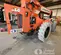 2016 SKYTRAK 6042 Forklift