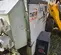 2021 Therm Dynamics TD625 Diesel Heater
