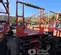 2017 Skyjack SJIII4632 Scissor Lift