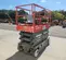2018 Skyjack SJIII4740 Scissor Lift