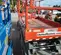 2019 Skyjack SJIII4626 Scissor Lift