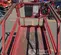 2019 MEC 4046SE Scissor Lift