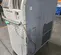 2018 DENSO OFFICE PRO 63 Portable Air Conditioner
