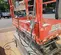2018 Skyjack SJIII3219 Scissor Lift