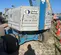 2017 Genie S-45 Boom Lift