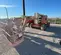 2016 JLG 450AJ Articulating Boom Lift
