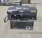 2023 ATI McMillen 22072MH-0022 Attachment