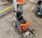 2023 Husqvarna BS-110 Stripper