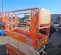 2018 Snorkel S3226E Scissor Lift