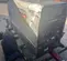 2022 Lincoln Electric LE400 Welder