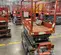 2018 Skyjack SJIII3219 Scissor Lift