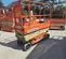 2017 JLG 1930ES Scissor Lift