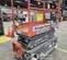 2017 Skyjack SJIII3219 Scissor Lift