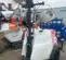 2017 Magnum Pro MLT6SM Portable Light Tower