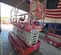 2017 MEC 4555SE Scissor Lift