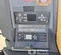 2018 Atlas Copco XAS440JD T4F Air Compressor