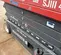 2018 Skyjack SJIII4632 Scissor Lift