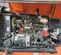 2017 JLG 660SJ Boom Lift