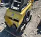 2021 Epiroc HC 850 Compaction Attachment