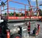 2019 Skyjack SJ8841RT Rough Terrain Scissor Lift
