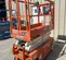 2019 Snorkel S3219E Scissor Lift