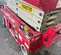 2017 MEC 1330SE Scissor Lift