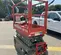 2018 Skyjack SJIII3219 Scissor Lift