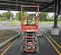 2019 Skyjack SJIII3226 Scissor Lift