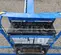 2018 Genie S-80XC Boom Lift