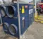 2022 Frost Fighter IHS700P Heater