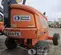 2018 JLG 460SJ Boom Lift