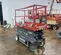 2018 Skyjack SJIII3226 Scissor Lift