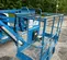 2015 Genie Z-45/25 RT Articulating Boom Lift