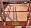 2018 Skyjack SJ6832RT Rough Terrain Scissor Lift