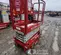 2019 MEC 1330SE Scissor Lift