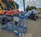 2018 Genie S-65 Boom Lift