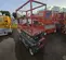2018 Skyjack SJIII3219 Scissor Lift