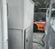 2016 American Event Services AHU-100T Air Handler
