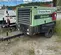 2021 Sullair 425HDPQ-PE Air Compressor