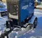 2021 Miller Welders BIG BLUE 500AR Welder