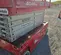 2018 MEC 4046SE Scissor Lift