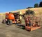 2017 JLG 450AJ Articulating Boom Lift
