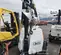 2020 Magnum Pro MLT6SM Portable Light Tower