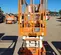 2020 Snorkel S3226E Scissor Lift