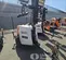 2022 Generac MLT6SMDS Portable Light Tower