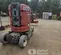 2018 Skyjack SJ30ARJE Articulating Boom Lift