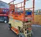 2017 JLG 2632ES Scissor Lift