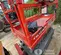 2020 Skyjack SJ3219 Scissor Lift