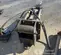 2022 FURUKAWA KF9FSP-WR Attachment
