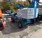 2017 Genie S-40 Boom Lift